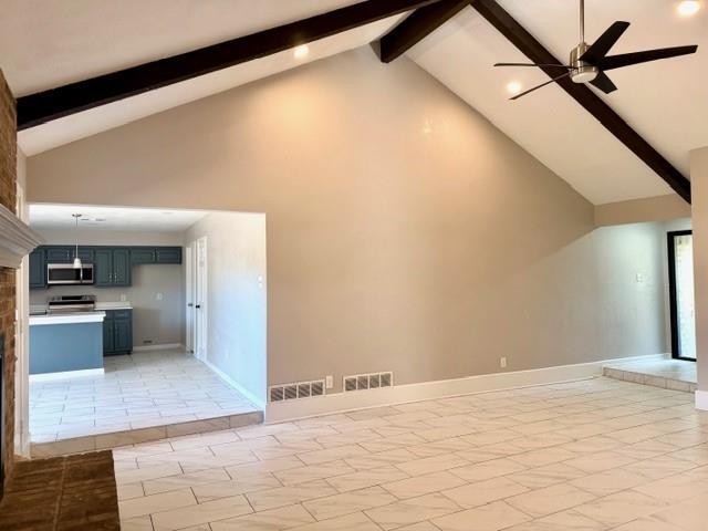 Building Photo - 3812 Lynbrook Ln