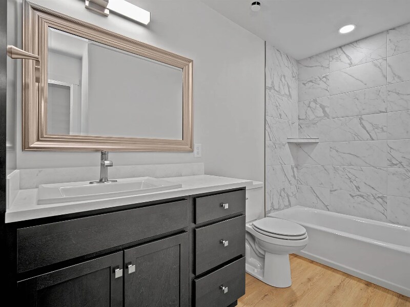 Building Photo - 2786 Caspian Wy