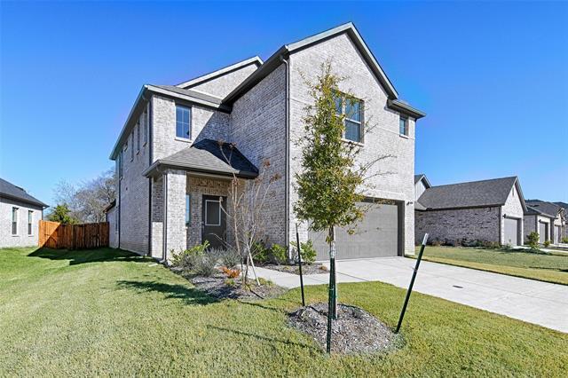 Building Photo - 806 Pne Bch Dr