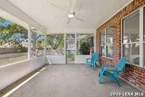 Building Photo - 1412 Denise Dr