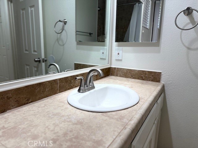 Building Photo - 79740 Ave 42