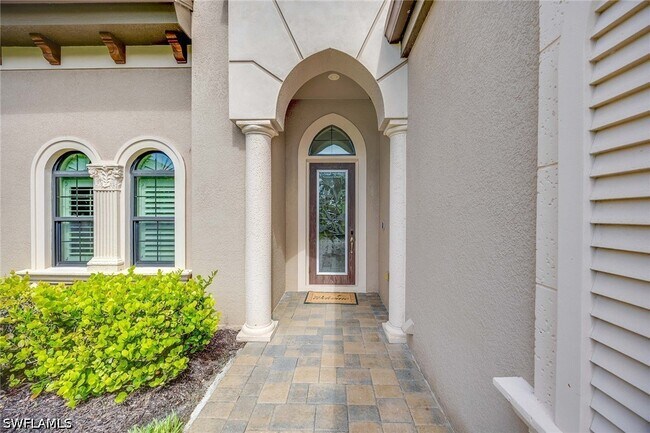 Building Photo - 6255 Brunello Ln
