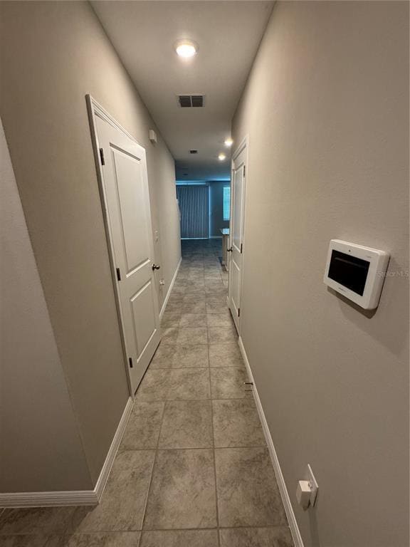 Building Photo - 5860 Ocean Isle Dr