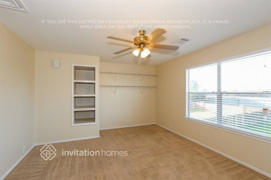 Building Photo - 21407 Somerset Park Ln