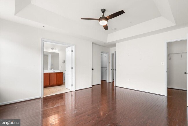 Building Photo - 9624 Westerdale Dr