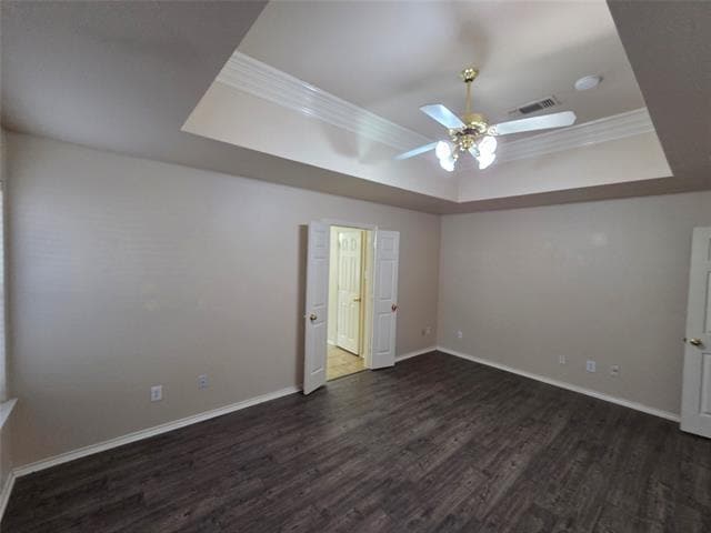 Building Photo - 2308 Welch Pl