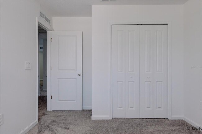 Building Photo - 2174 Aquifer Ln