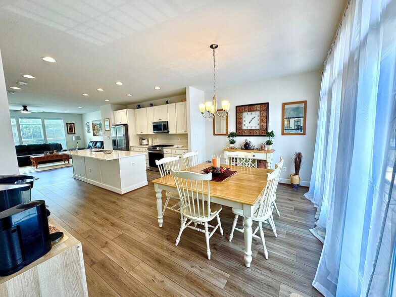 Building Photo - 5205 Ridgeview Retreat Dr