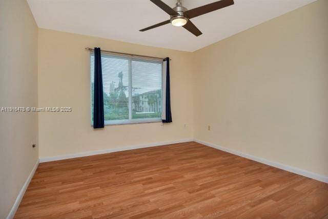 Building Photo - 313 Villa Cir