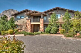 Building Photo - 1626 Kestrel Cir