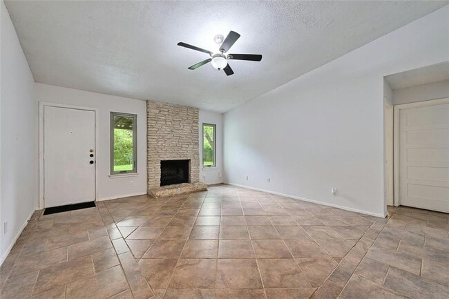 Building Photo - 3326 Clarksburg Dr
