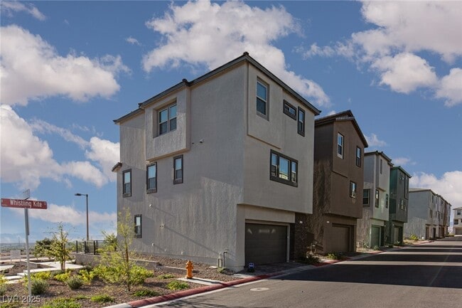 Building Photo - 1474 Whistling Kite St