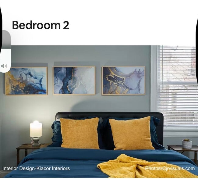 Building Photo - 200 Braswell St