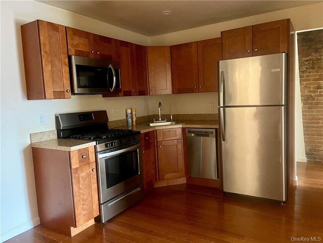 Building Photo - 55 W Main St