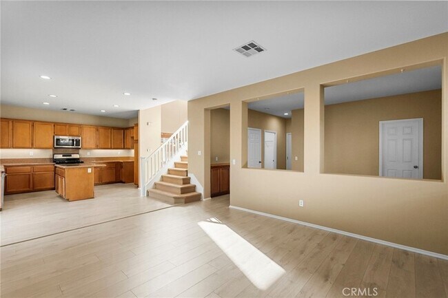Building Photo - 19316 Sidani Ln