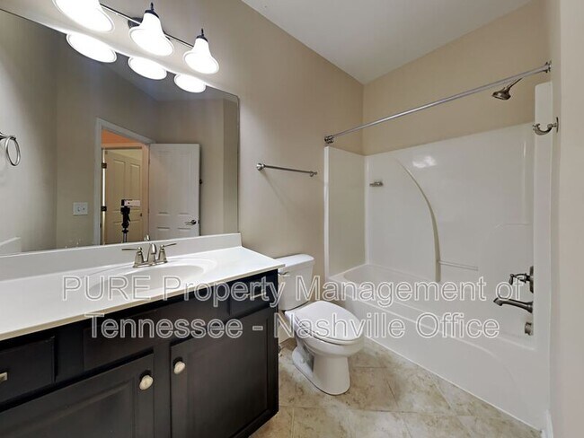 Building Photo - 1022 Rural Plains Cir