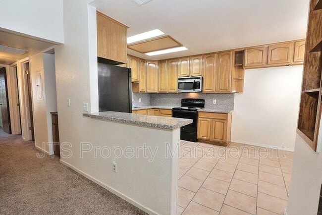 Building Photo - 2394 Alta Garden Ln