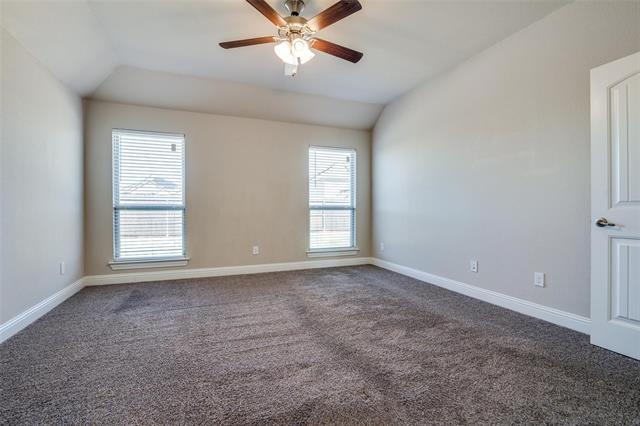 Building Photo - 16308 Harwood Dr