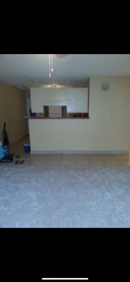 Primary Photo - Harbor Lights condo 3rd floor