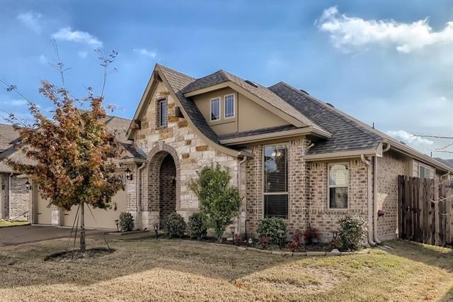 Building Photo - 3216 Creekhaven Dr