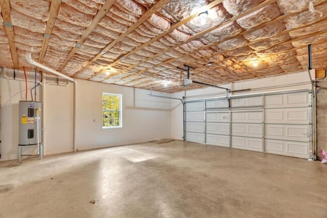 Building Photo - 1125 Faye St