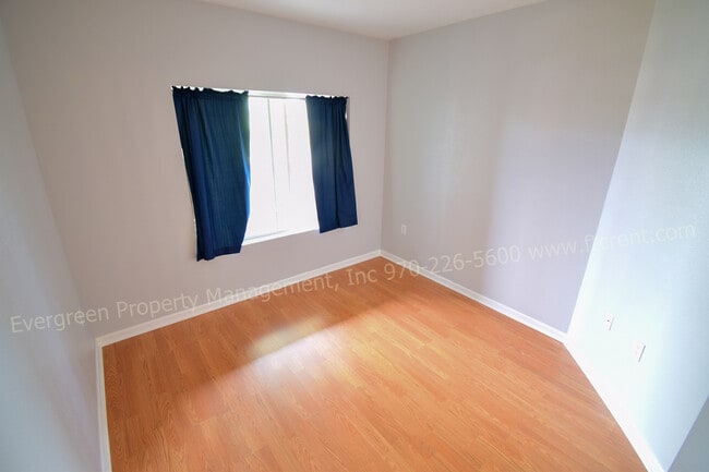 Building Photo - 4545 Wheaton Dr
