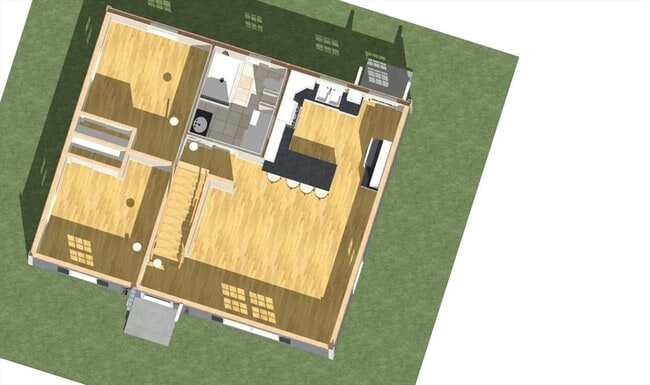 Building Photo - 27 Newell Ct