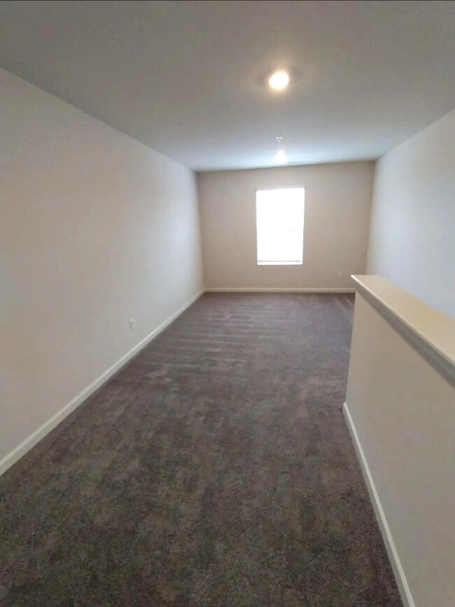 Building Photo - 448 Alcott Wy