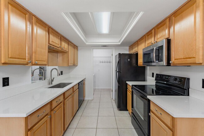 Building Photo - 431 Jupiter Lakes Blvd