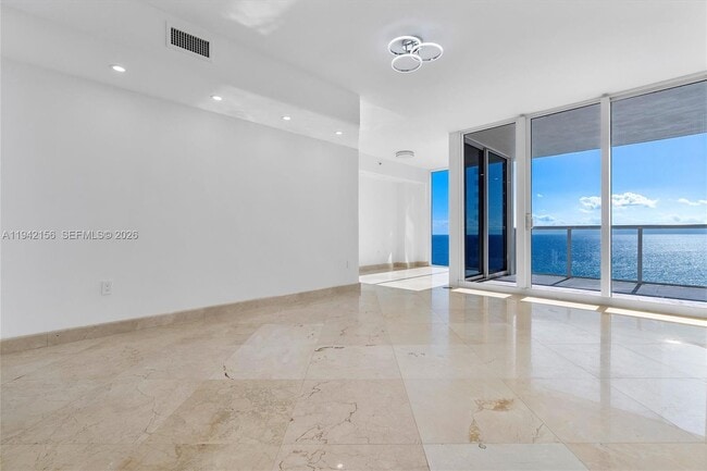 Building Photo - 19111 Collins Ave