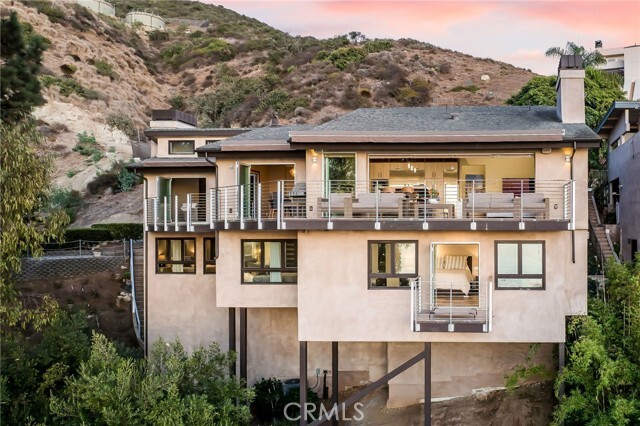 Building Photo - 31321 Ceanothus Dr