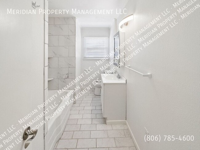 Building Photo - 4917 10th St