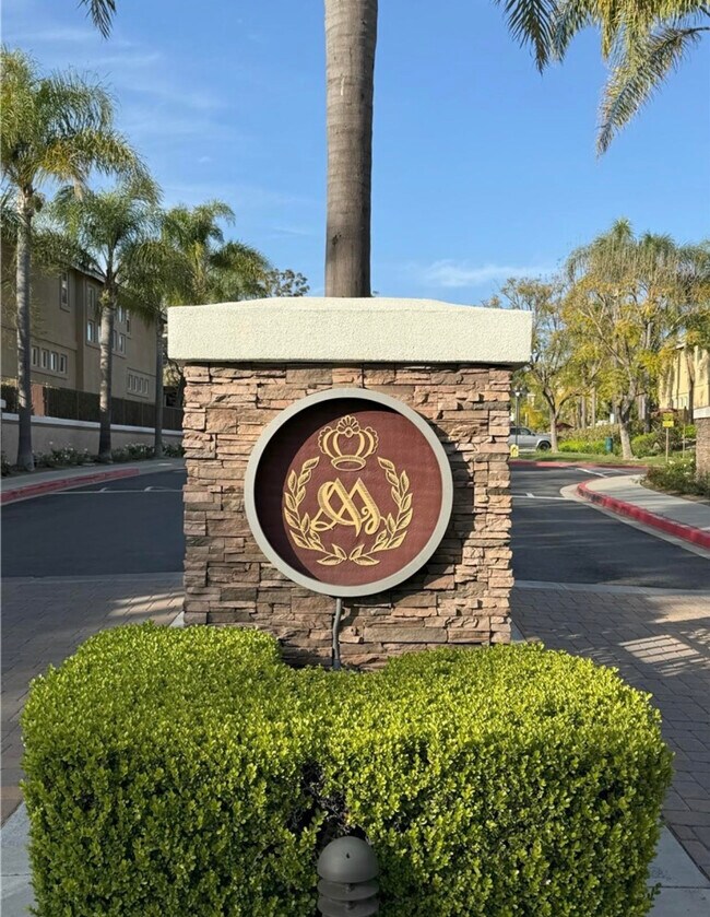 Building Photo - 7750 E Portofino Ave