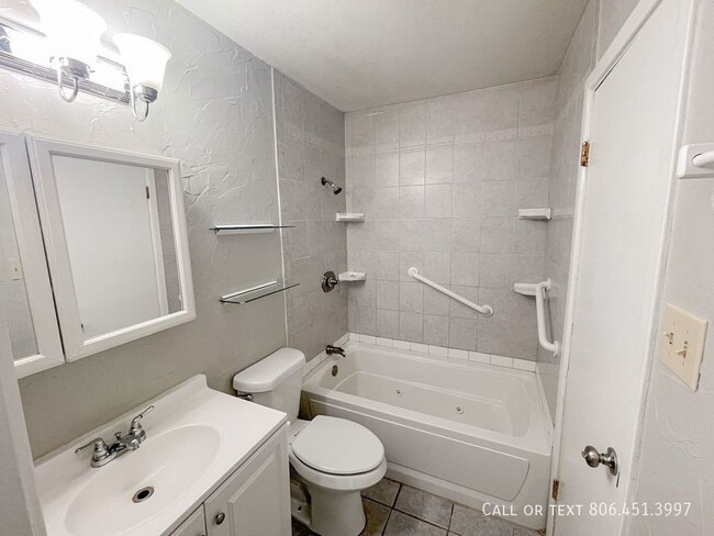 Building Photo - 6126 36th St