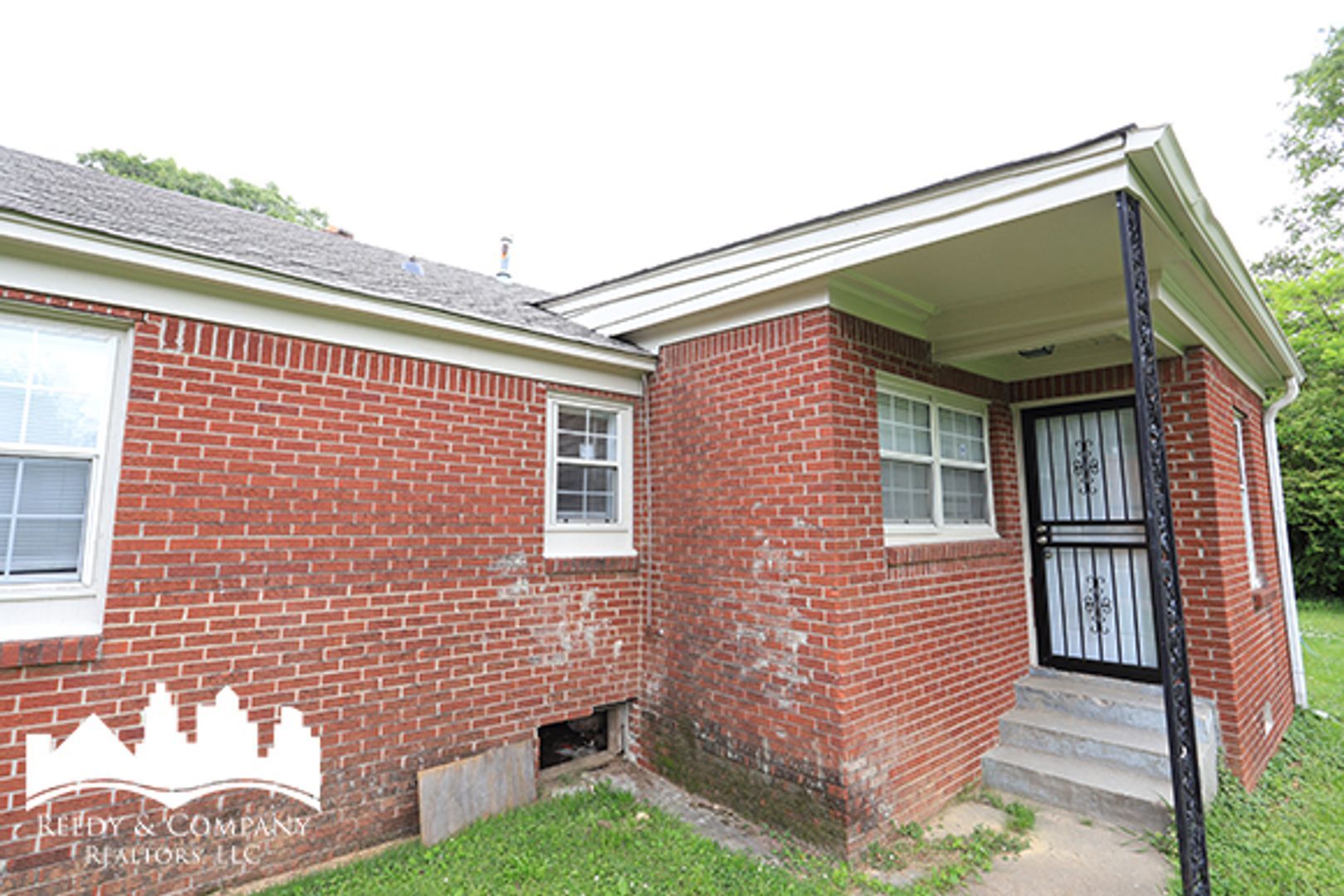 Building Photo - 2785 Ketchum Rd