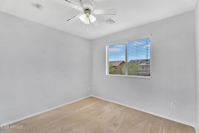 Building Photo - 8071 W Georgetown Way