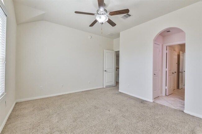Building Photo - 10403 Monticello Hill Dr