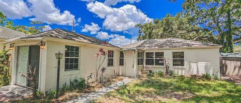 Primary Photo - 1521 41st Ave N