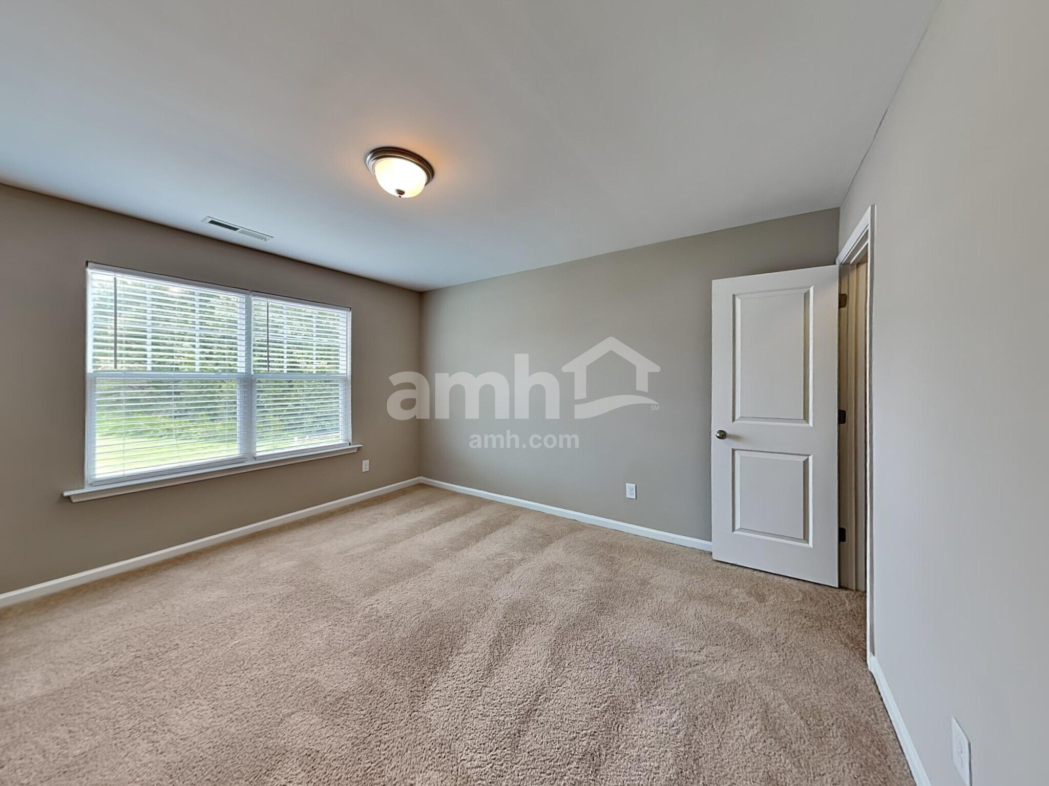 Building Photo - 4506 Cardinal Grove Blvd