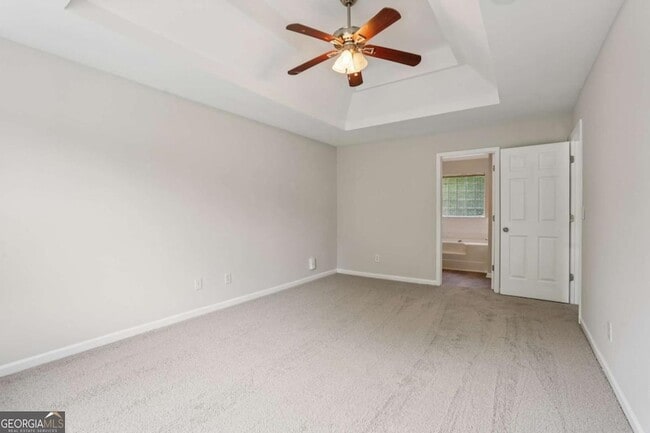 Building Photo - 1025 Pebble Creek Trail