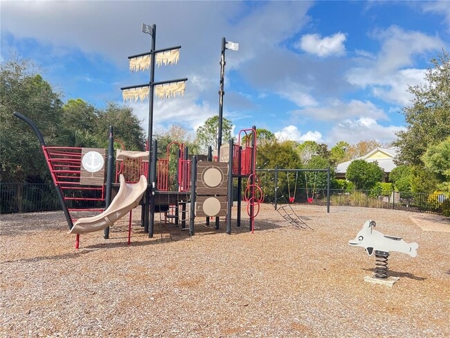 Building Photo - 5753 Hydrangea Cir