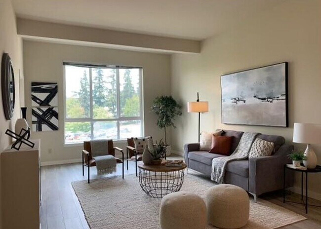 Building Photo - 2222 152nd Ave NE