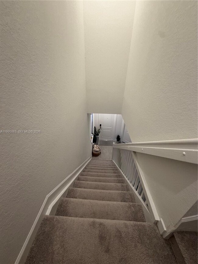 Building Photo - 2371 NW 122nd Ter