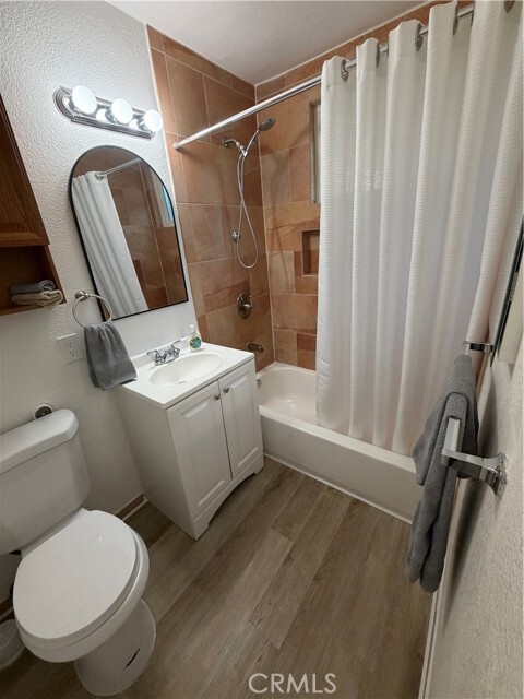 Building Photo - 2008 Griffin Ave