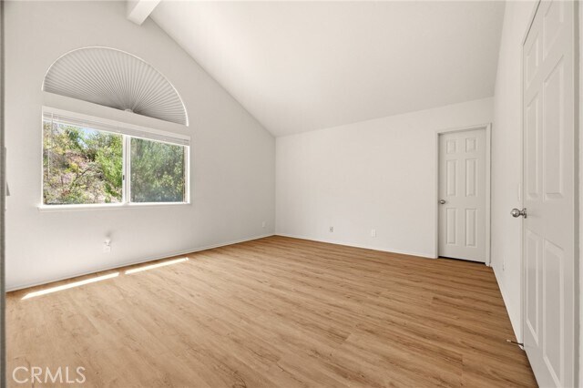 Building Photo - 20926 Brookline Dr