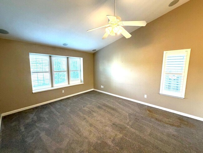 Building Photo - Beautiful 2-Story Home in the highly sought after Stanford Ranch community!