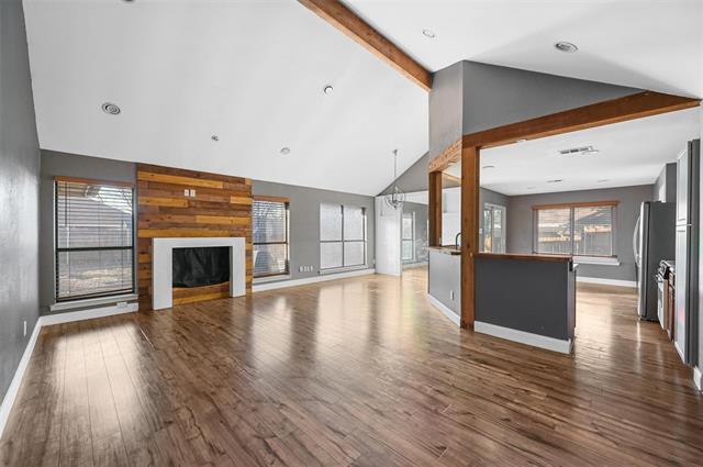 Building Photo - 2108 Preakness Ct