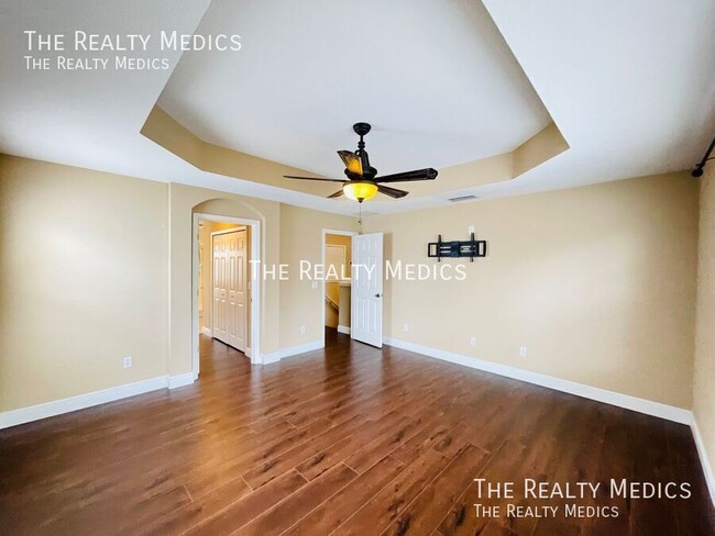 Building Photo - 2901 Wild Tamarind Blvd