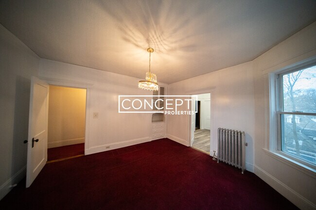 Building Photo - 92 Browne St