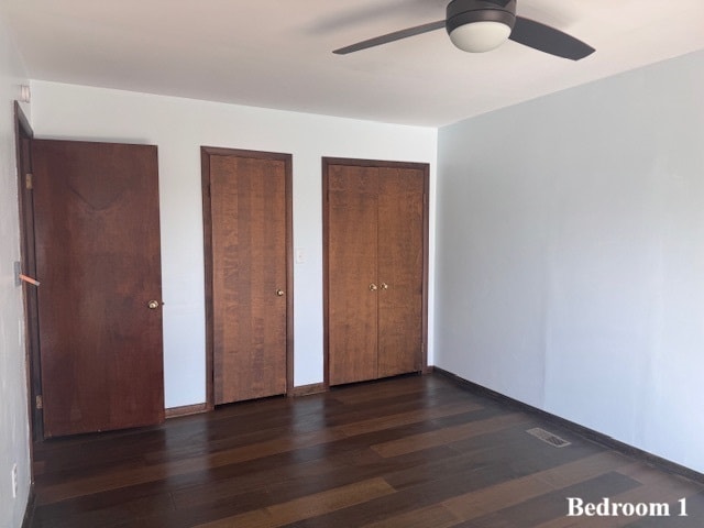 Building Photo - 8090 Terrapin Cove Rd